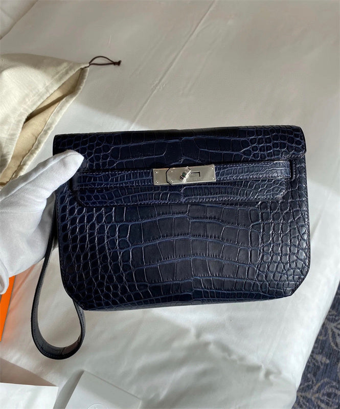 Glami - HMS Bags - 937