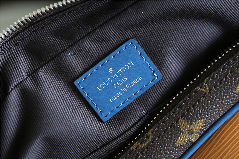 Glami Fashion Lu-Vi bags - 10455