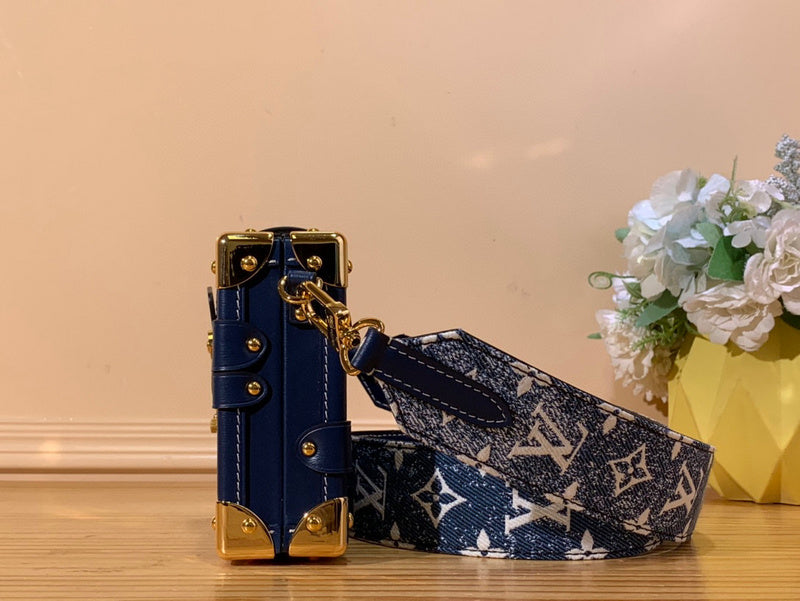 Glami-is - LOV Lady Bags - 286