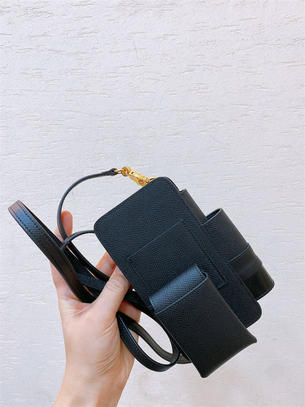 Glami - HMS Bags - 013