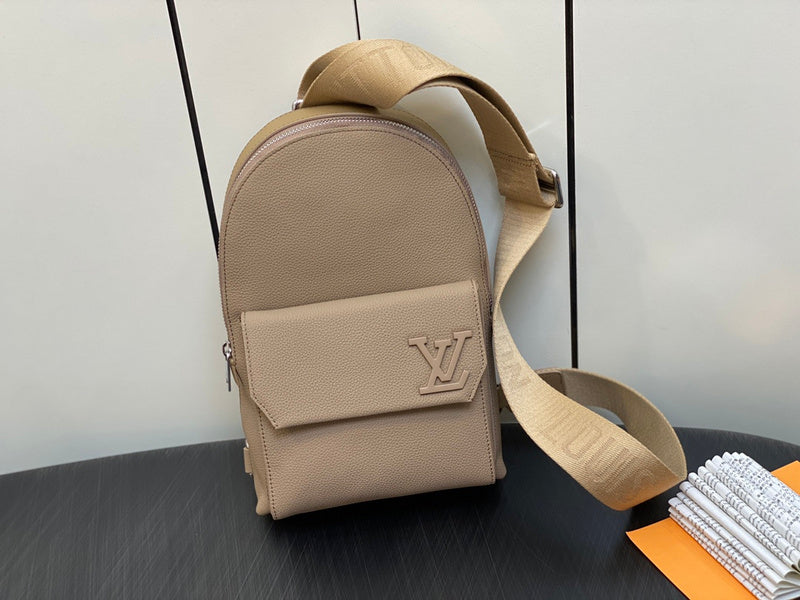 Glamy - LOV Bags - 297