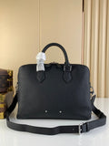 Satchel Bags - VL Bags - 4290