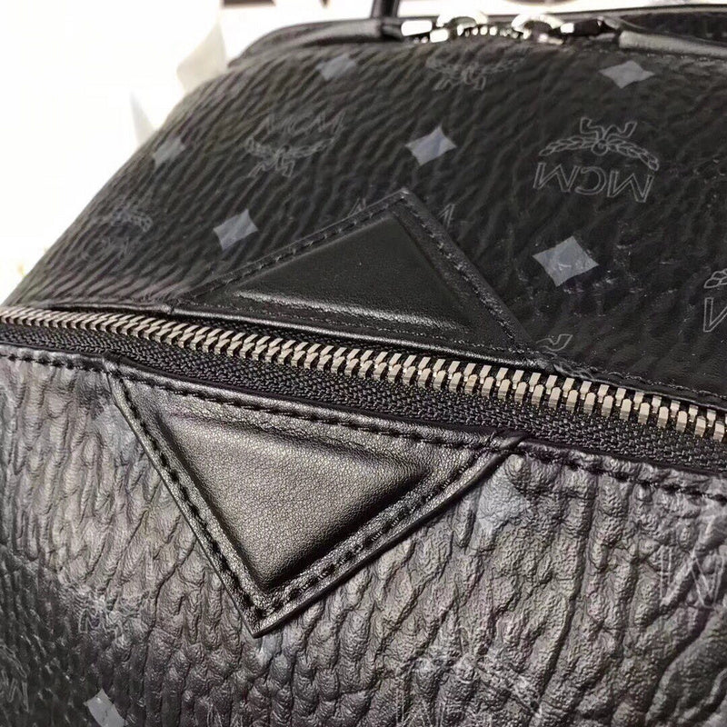 Glami-i - MQM Bags - 270