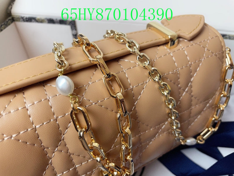Glami - DOR Bags - 934