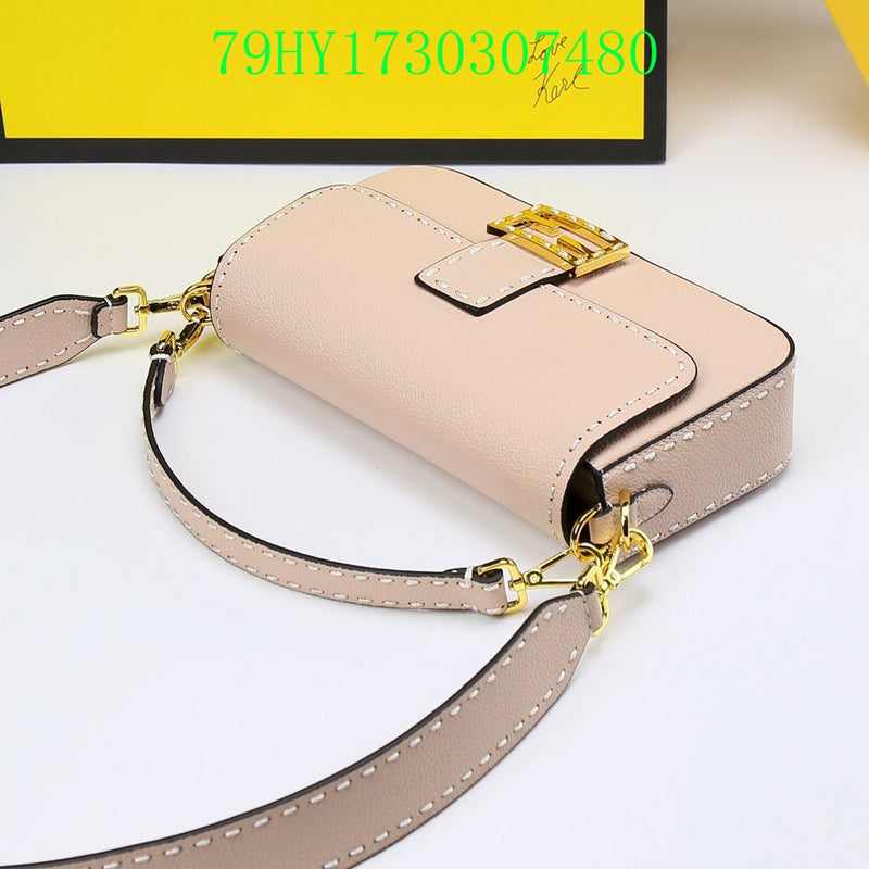 Glami - FDE Bags - 2800