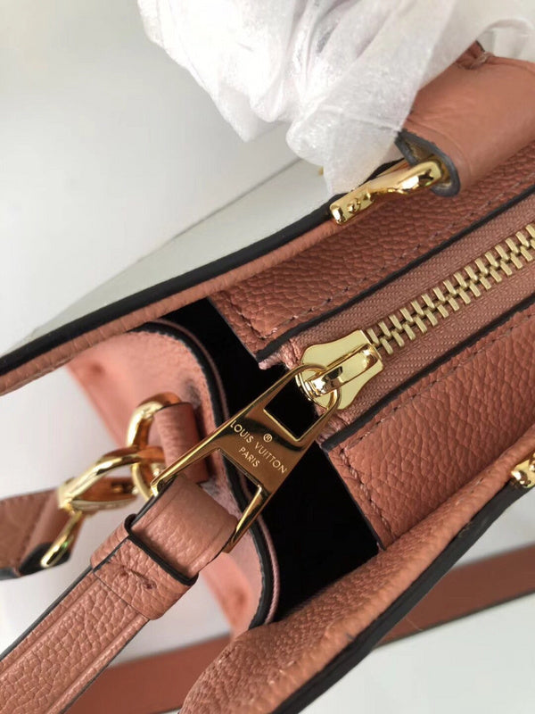LOV2 Bags - Luxurious Bags  2043