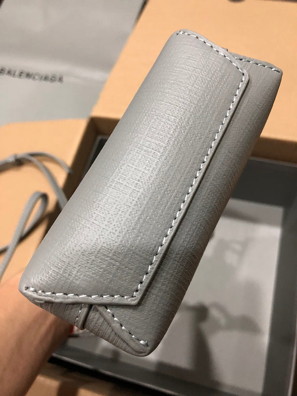 Glamy - BG Bags - 1173