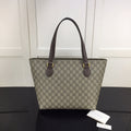 Satchel Bags - GCI Bags - 1196