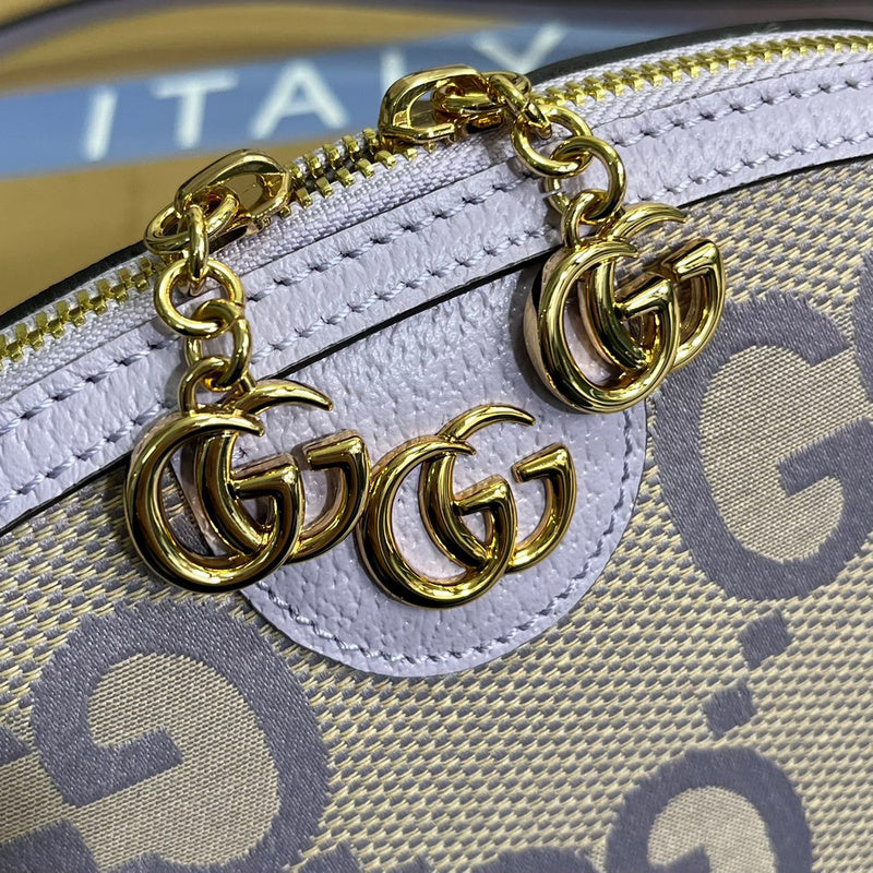 Glami-is - Guki Lady Bags - 218