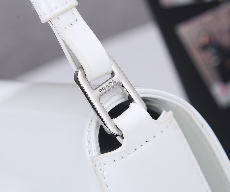 Satchel Bags - PRA Bags - 521