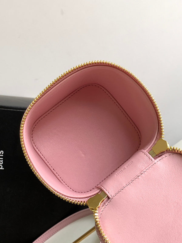 Glamy - COL Bags - 460