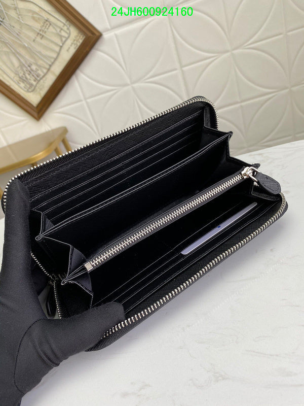Glami - PD Wallet - 347
