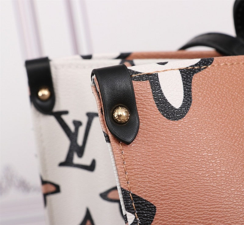 Satchel Bags - VL Bags - 837
