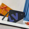 Glami- Glami- Lu-Vi bags - 11912