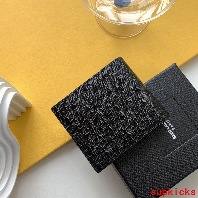 Glami- - Mix Wallets - 053