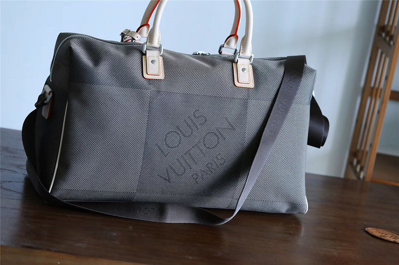 Glami GlamI Lu-Vi bags - 11309