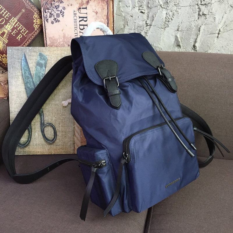 ELE Fashion -BBR Bags - 1423