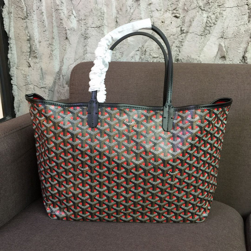 ELE - GOD Bags - 253