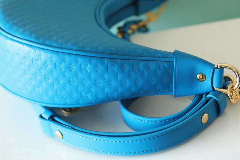 ELE - LUV Bags - 332
