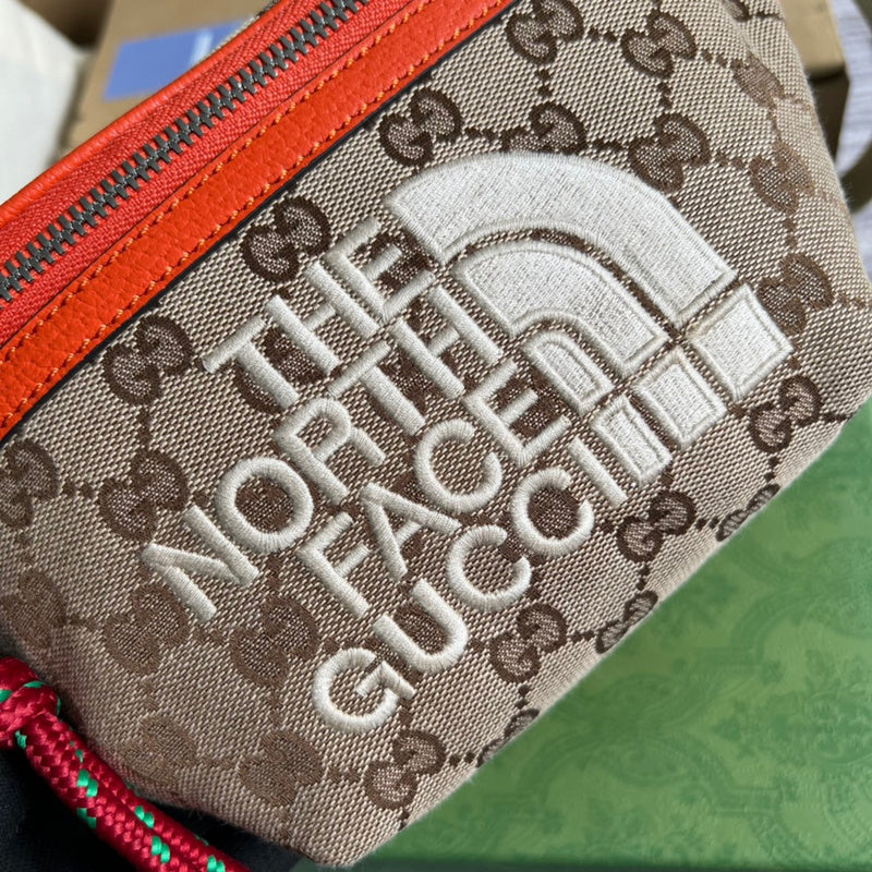 Glami-i - Guki Men Bags - 228