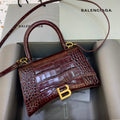 Glami-i - BG Lady Bags - 259