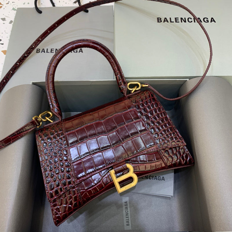 Glami-i - BG Lady Bags - 259