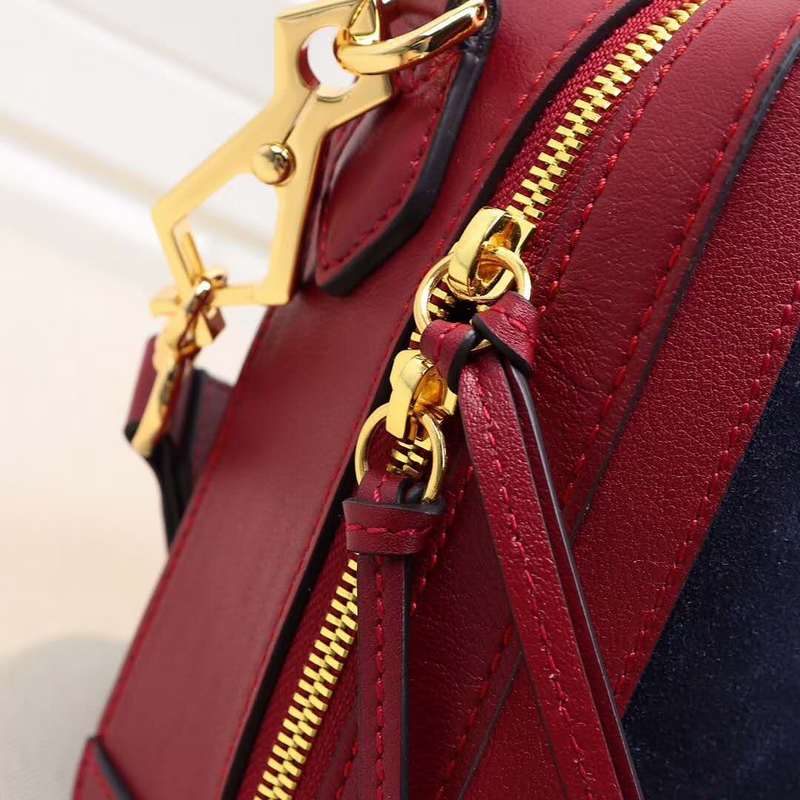 glamy - GCI Bags - 858