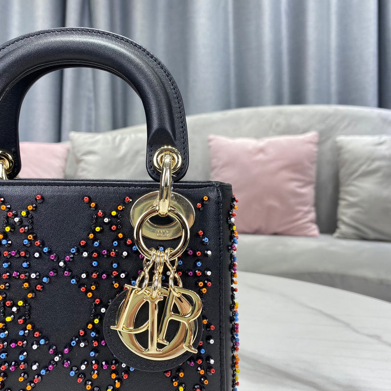 Glami-i - DOR Lady Bags - 128
