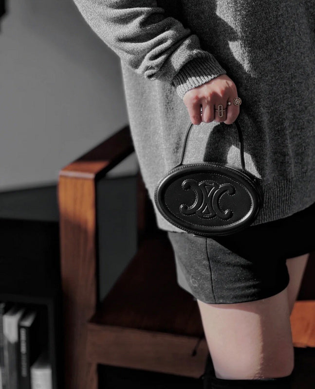 Glami - COL Bags - 176