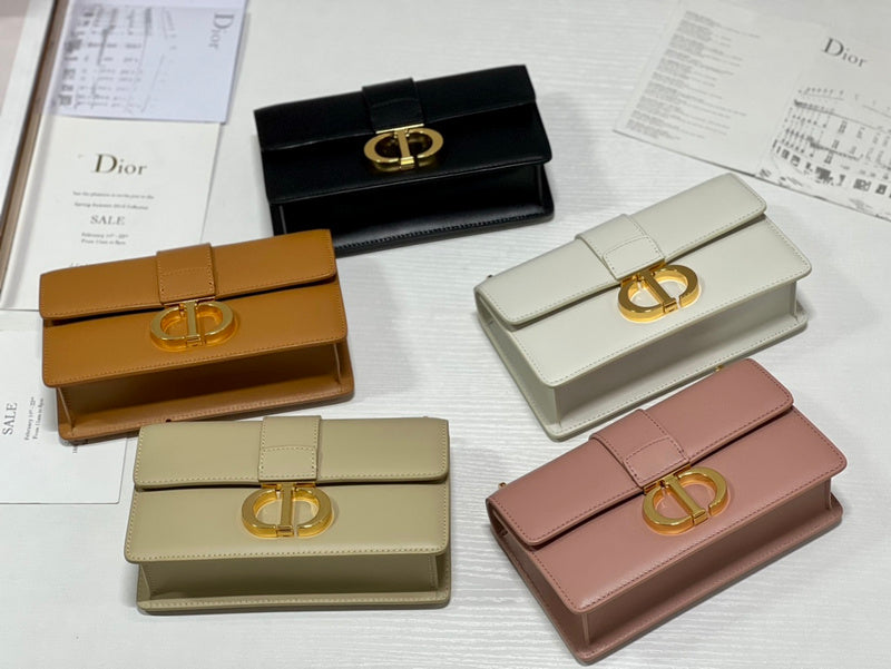 Glami-LAON - DOR Bags - 133