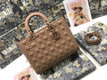 DOR Bags - Glami - 151