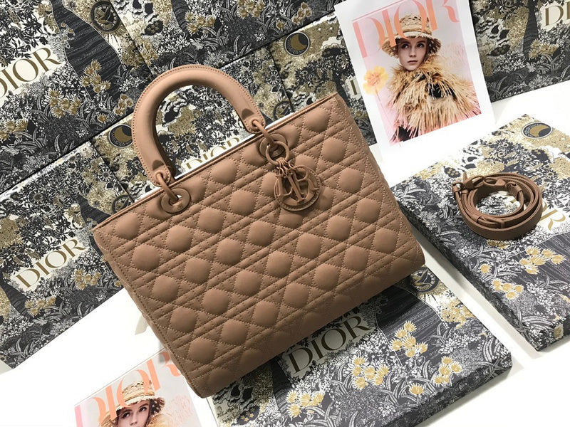 DOR Bags - Glami - 151