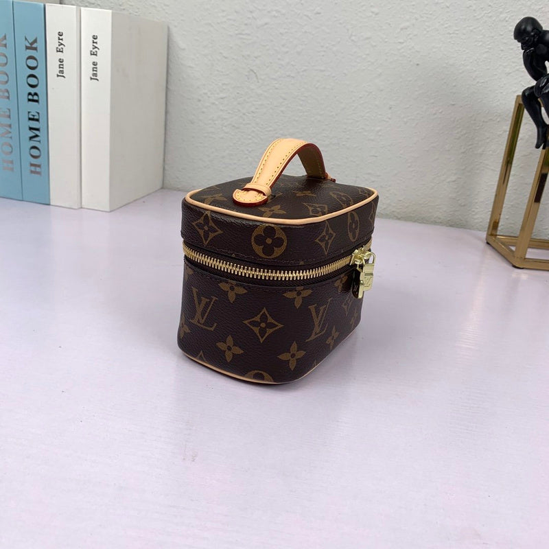 Glami-is - LOV Lady Bags - 976