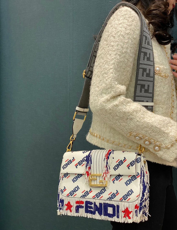 Glami - GlamiE Bags - 329