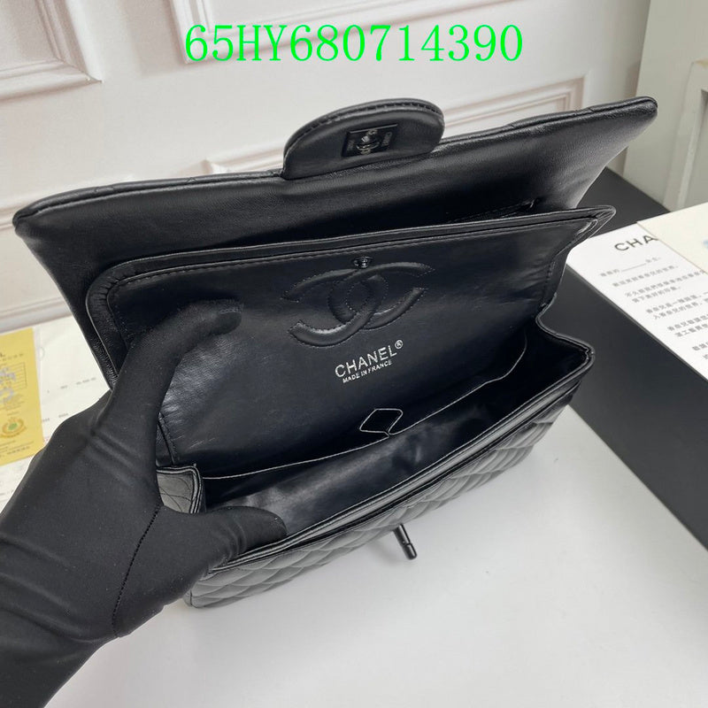 Satchel Bags - CHL Bags - 5538