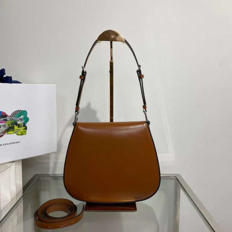 Satchel Bags - PDA Bags - 1750