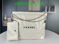 Glami - CHL Bags - 828
