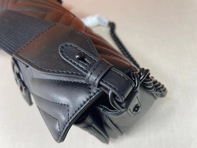 Satchel Bags - GCI Bags - 1683