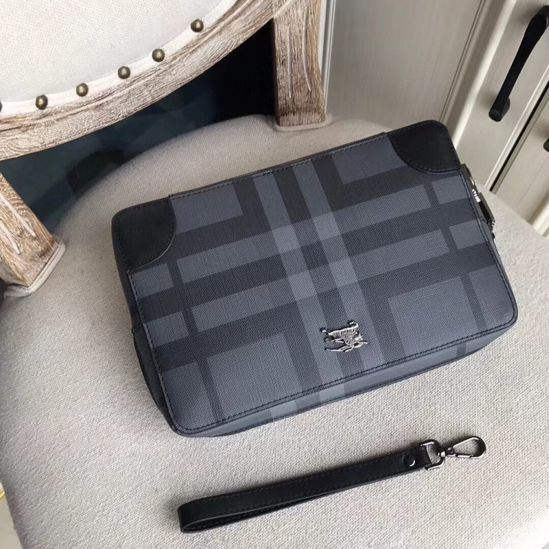 Glami-i BOR Men Bags - 189