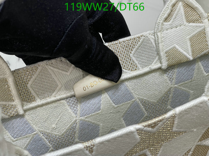 SAMCC - DOR Bags - 934