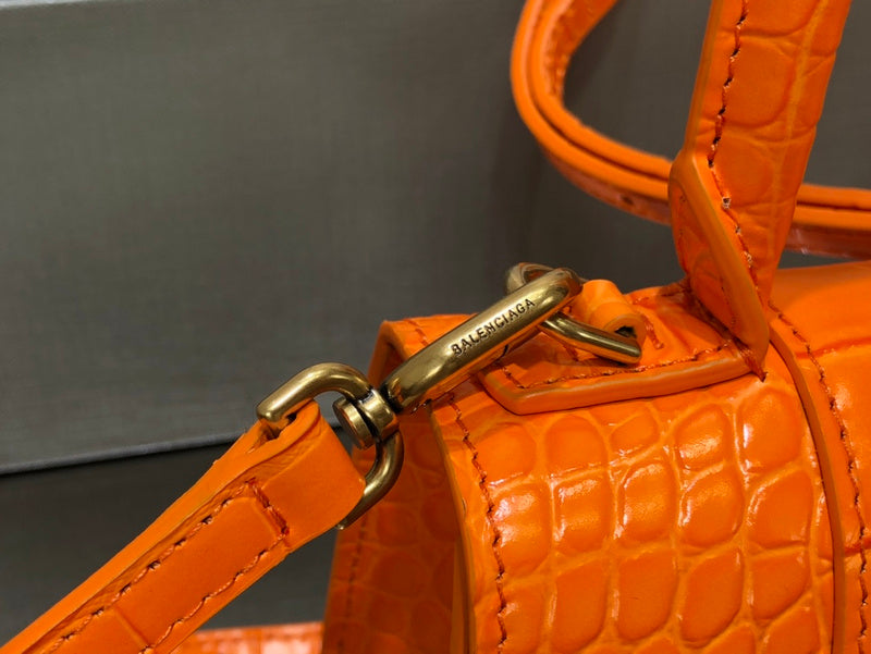 Glamy - BG Bags - 1531