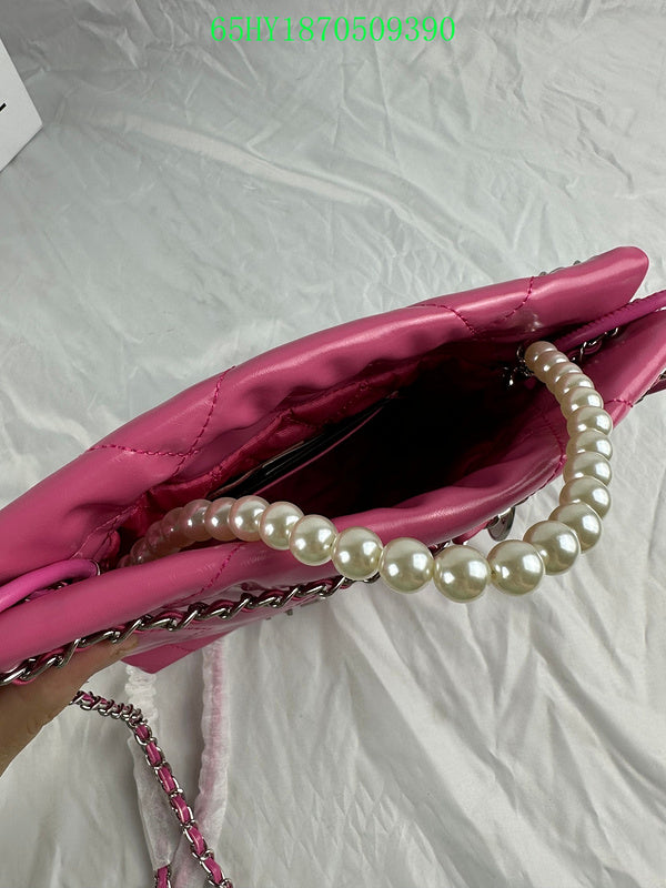 Glami - CHL Bags - 995