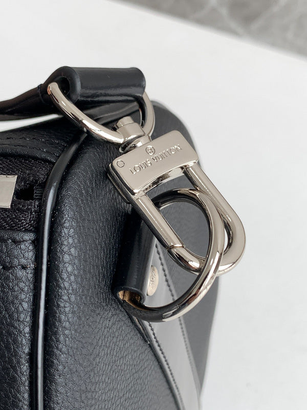Glami-is - LOV Travel Bags - 036