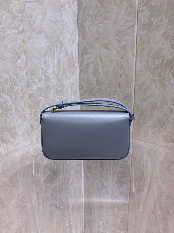 Glamy - COL Bags - 1249
