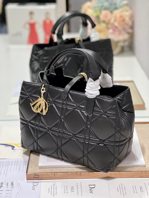Glami - GLAMIr Bags - 1595