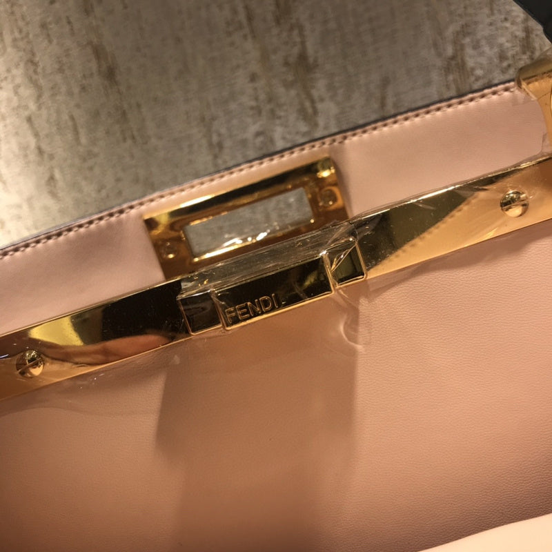 Glami-i - JBE Bags - 504