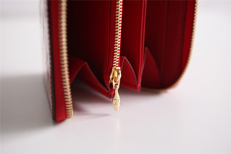 Glami Fashion Lu-Vi bags - 9301