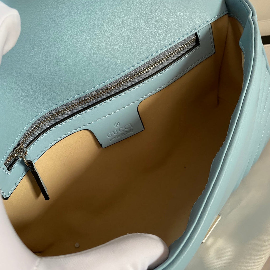 EN - New Arrival Bags GCI 530