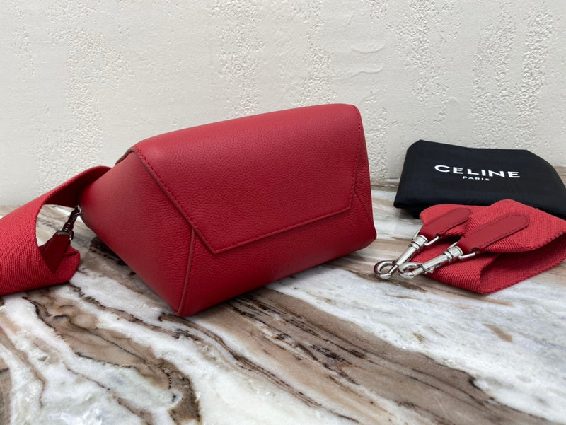 Glamy - COL Bags - 1489