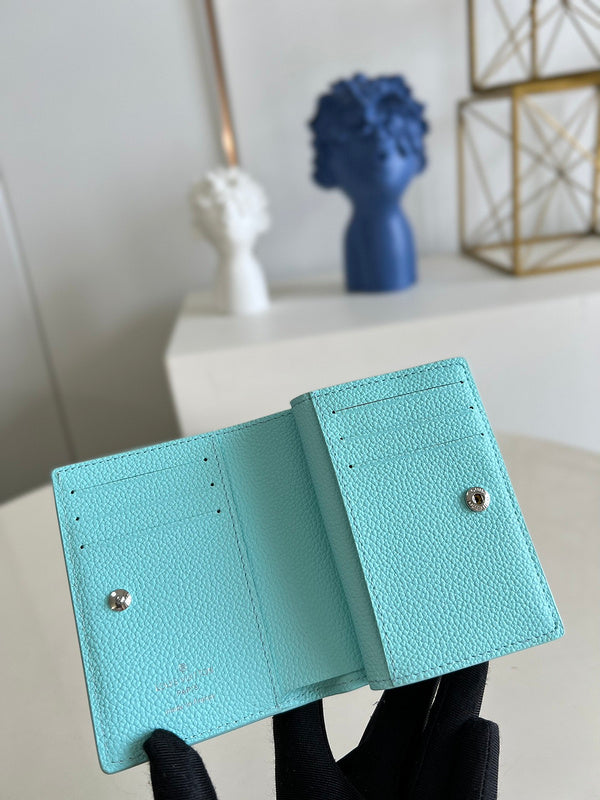 Glami-i LOV Wallets - 509